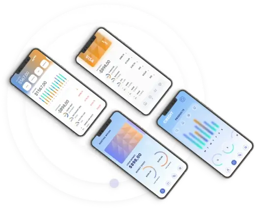 Immediate Definity 360 Ai - Entre em contato conosco