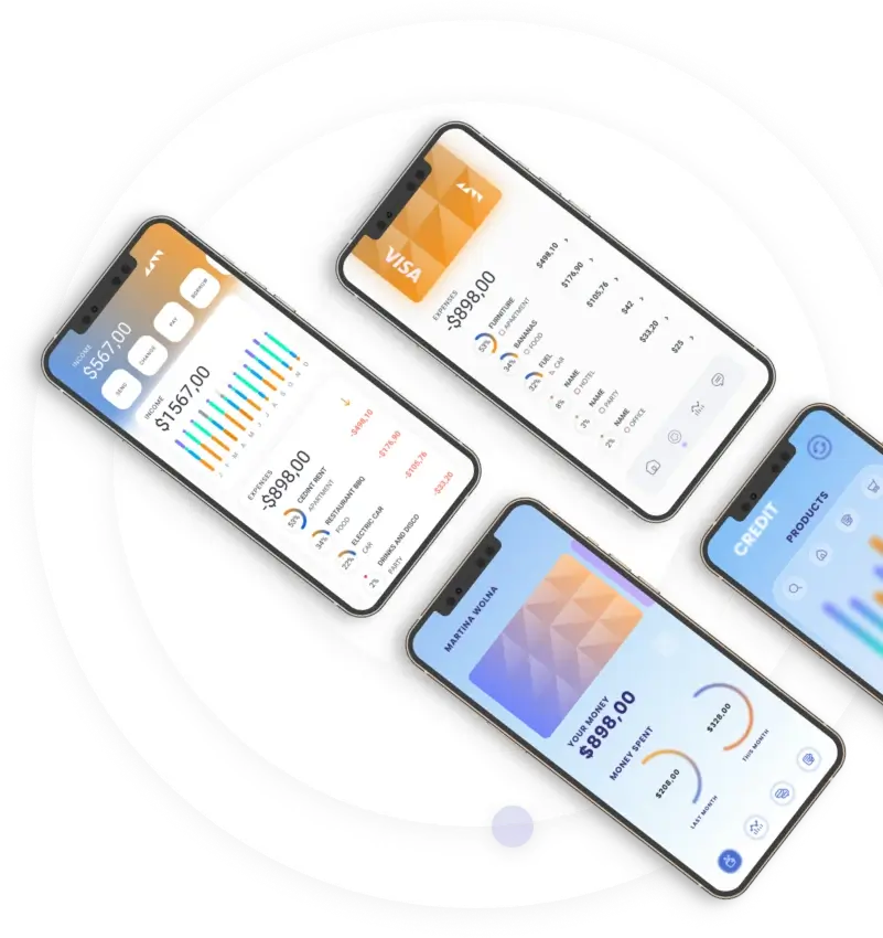 Immediate Definity 360 Ai - Entre em contato conosco