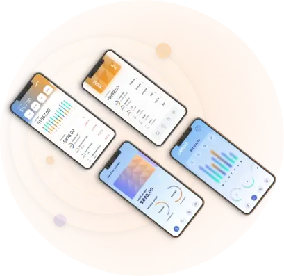 Immediate Definity 360 Ai - DAFTAR SEKARANG